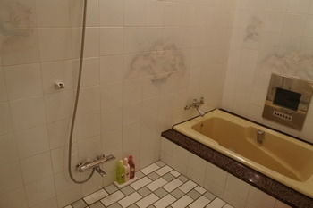 Фото Hotel Dressy -Adults Only