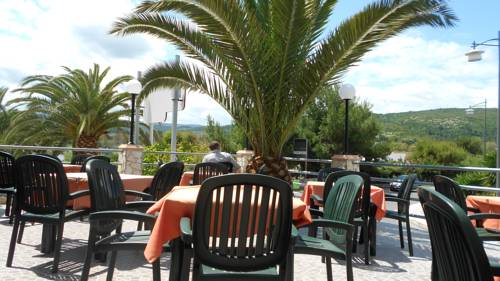 Фото Hotel Piccolo Paradiso