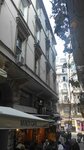 Tsp Tesis Bakim Yonetim (İstanbul, Beyoğlu, Asmalı Mescit Mah., Emir Nevruz Sok., 2), business consulting