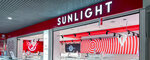 Sunlight ломбард (просп. Ленина, 83), ломбард в Магнитогорске
