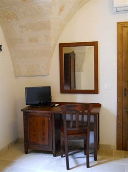 Фото Masseria De Michele