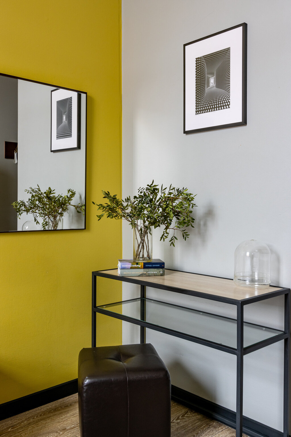 Фото Номера на Садовой