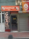 355 Numbered Betting Shop (Istanbul, Beyoglu, Kuloglu Neighborhood, Sadri Alisik Street, 21C) ، تذاكر اليانصيب