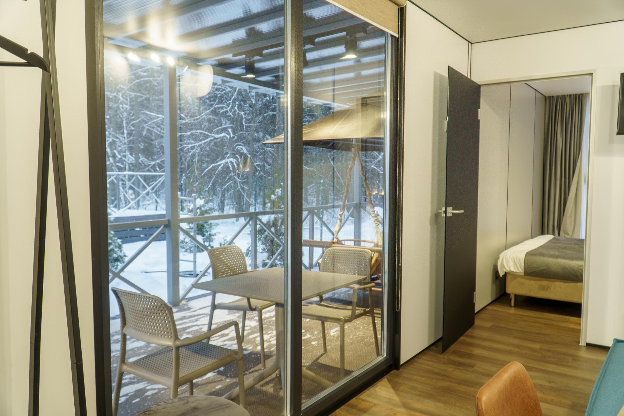 Фото ПаиАкс