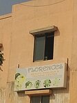 Florence beauty parlour (Saadi Town Road, A22), beauty salon