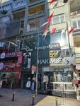 Studyo An (İstanbul, Bahçelievler, Şirinevler Mah., Mareşal Fevzi Çakmak 1. Sok., 3A), servicios de fotografía