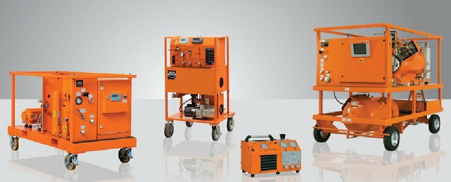 Electrical products Super Phoenix Electrical Equipment, trading company, Abu Dhabi, photo