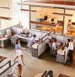 Avenue Business Centre (Golden Tower, Majaz 1, Al Majaz), business center