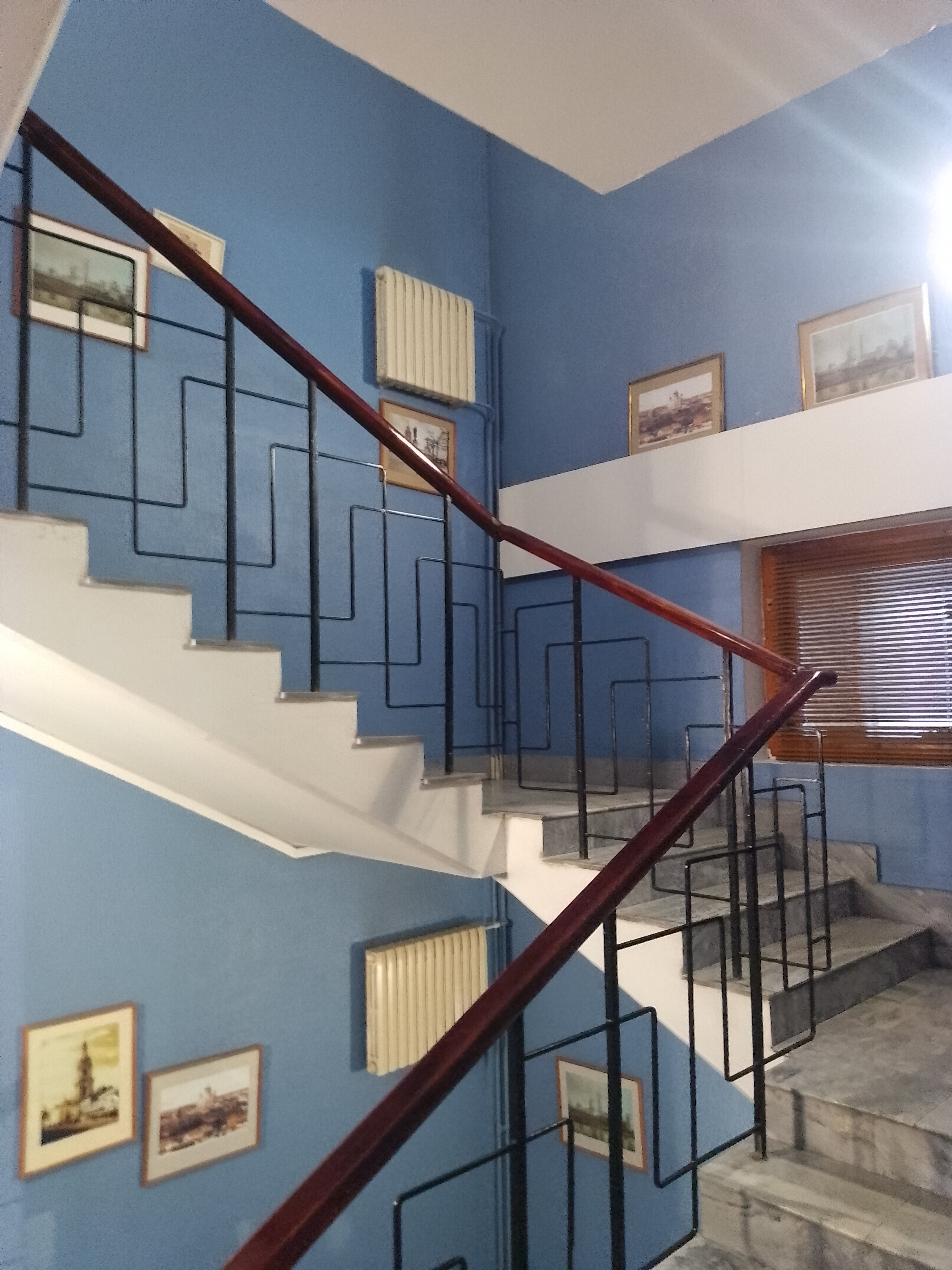 Фото Циркус