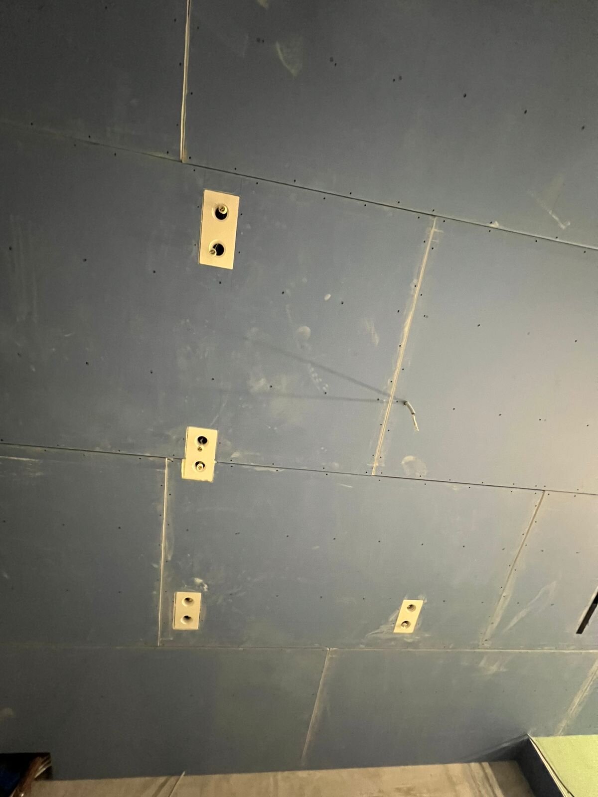 Фото из отзывов