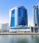 Onx General Contracting (Emarat Atrium, Al Wasl, Jumeirah, Dubai) ، شركة بناء