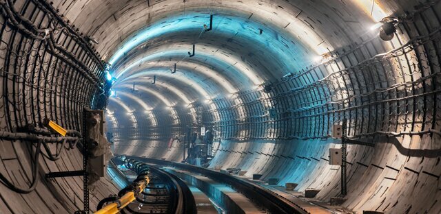 Cables and wires CCG Cable Terminations, Sharjah, photo