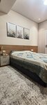 Спорт Сити (M. Omarova Avenue, 22), short-term housing rental