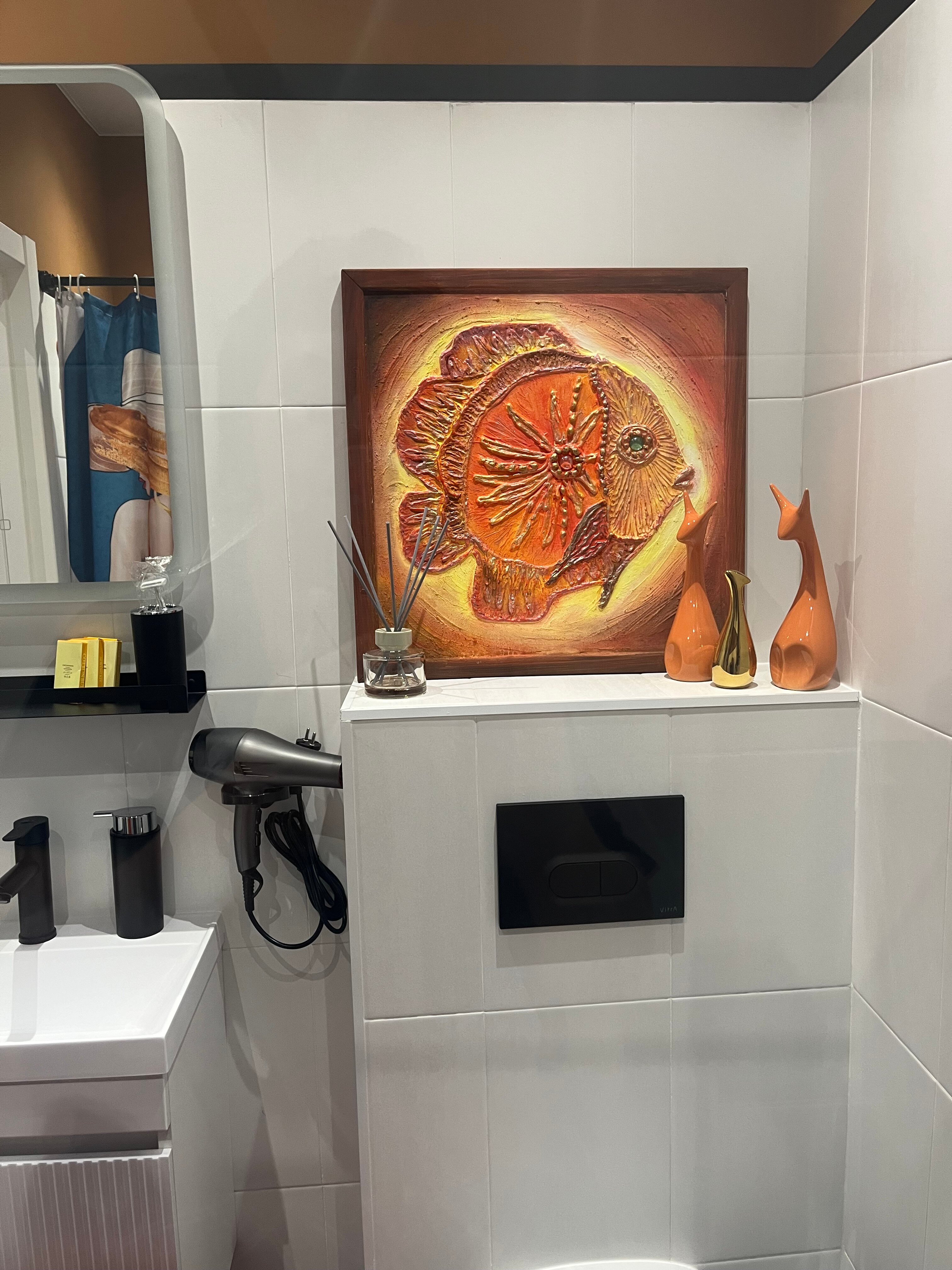 Фото Ladotel Измайлово