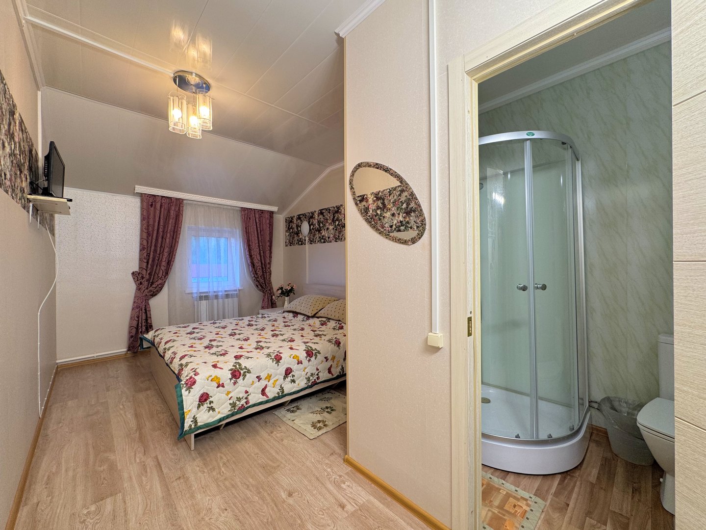 Фото ВКинель.ру