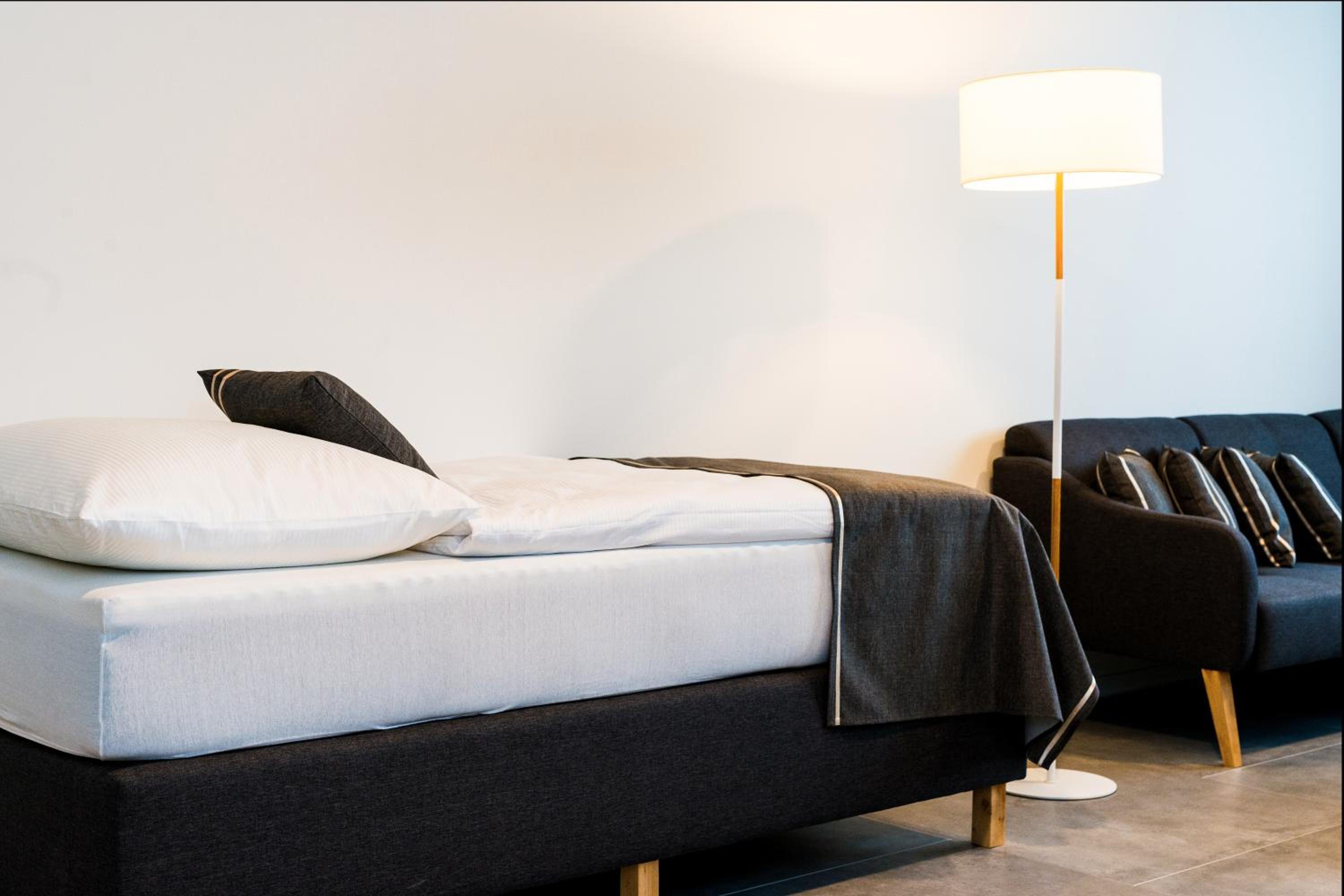 Фото Residence Trafick