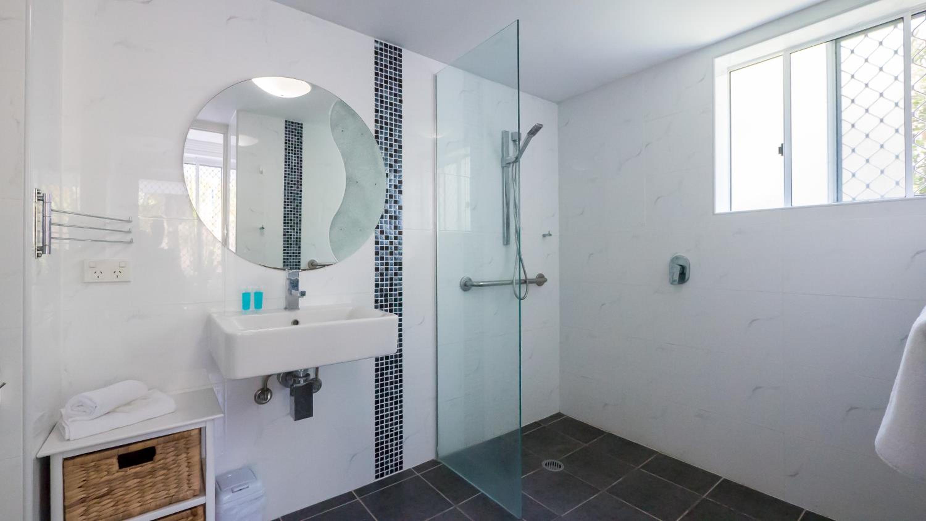 Фото Santa Anne by The Sea