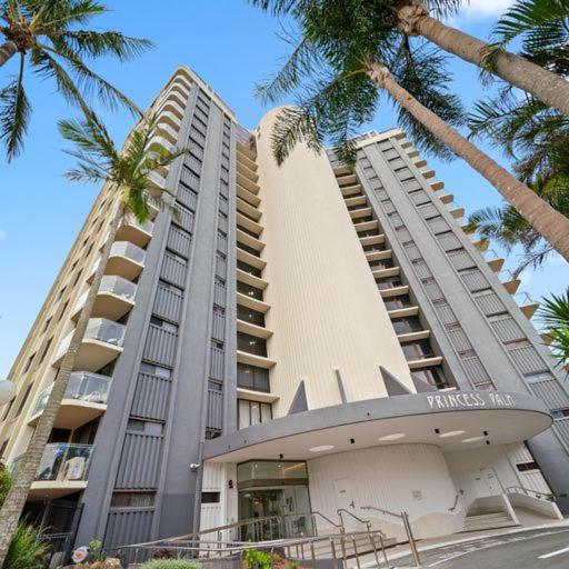 Фото Princess Palm on the Beach