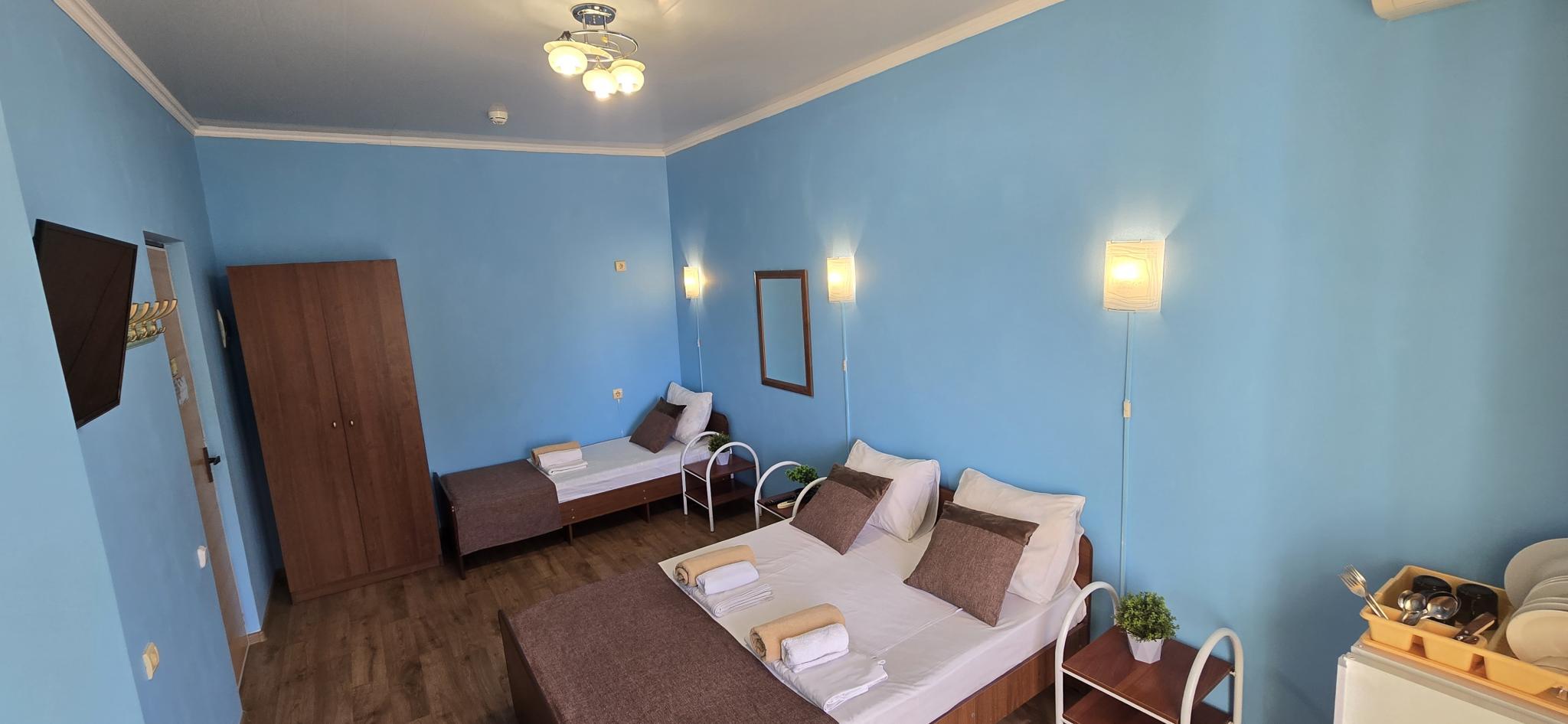 Фото Яблоко