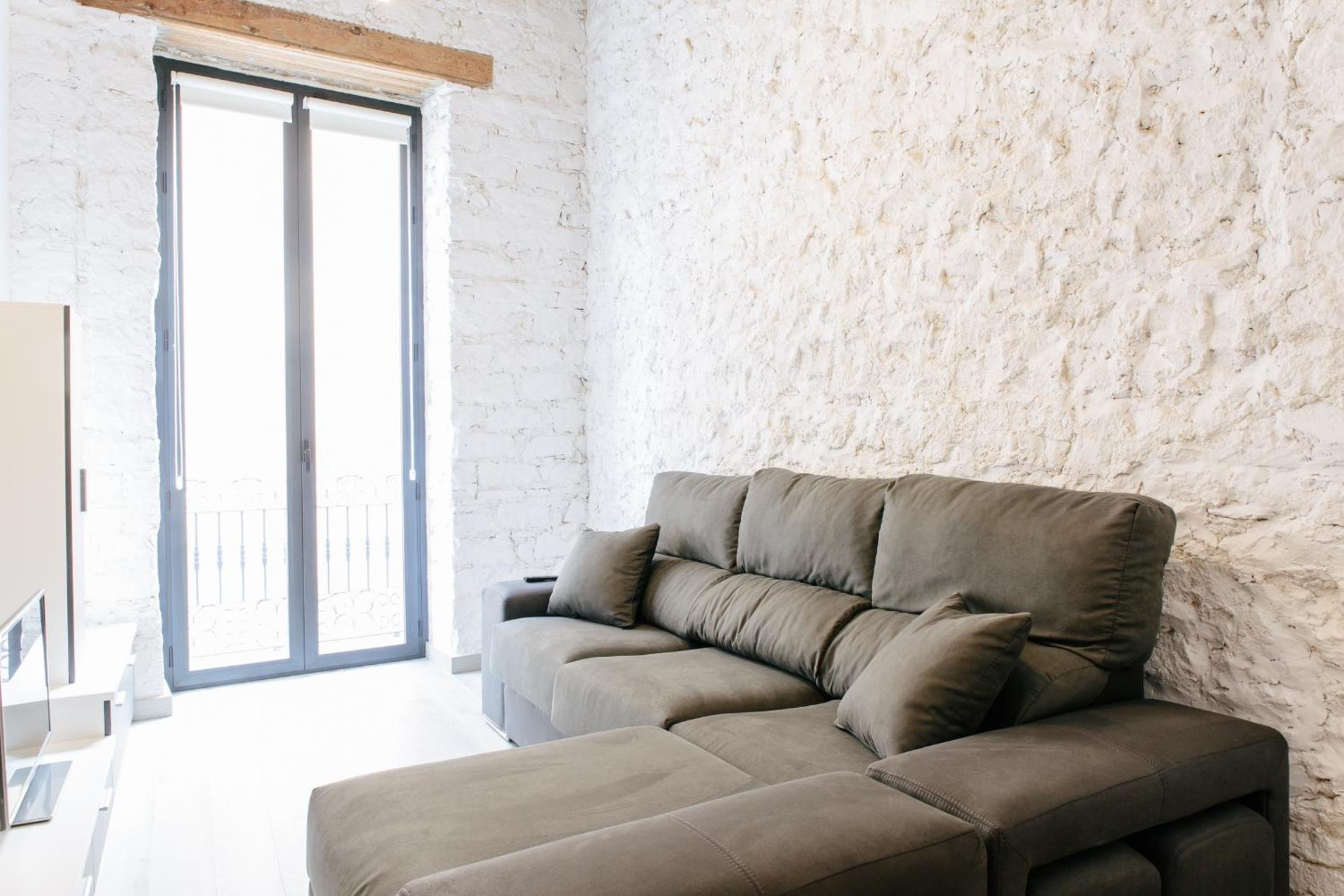 Фото Apartamentos Tito San Nicolás