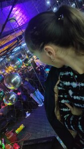 Rock Base (Donskaya Street, 16), bar, pub