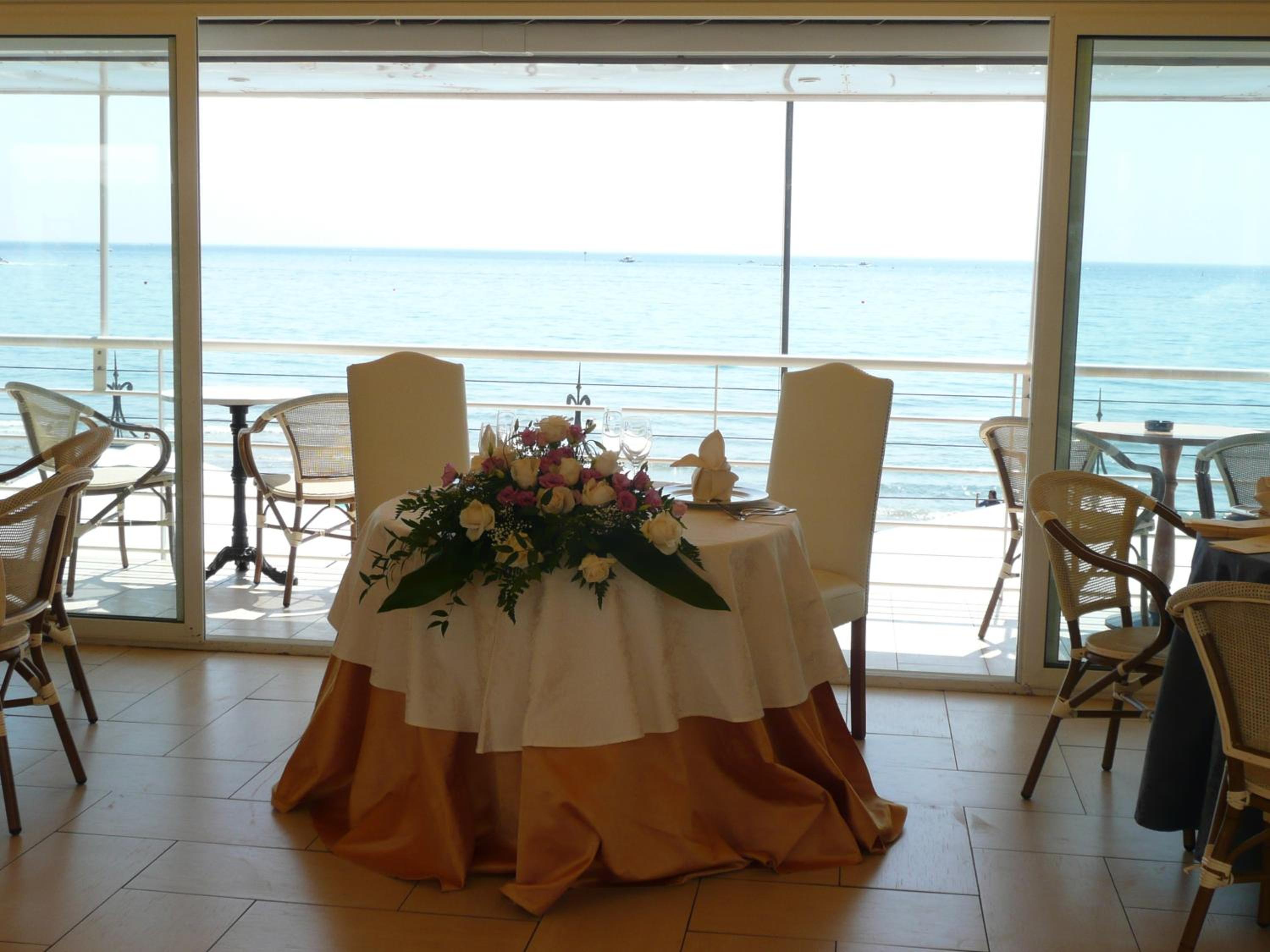 Фото Hotel Regina