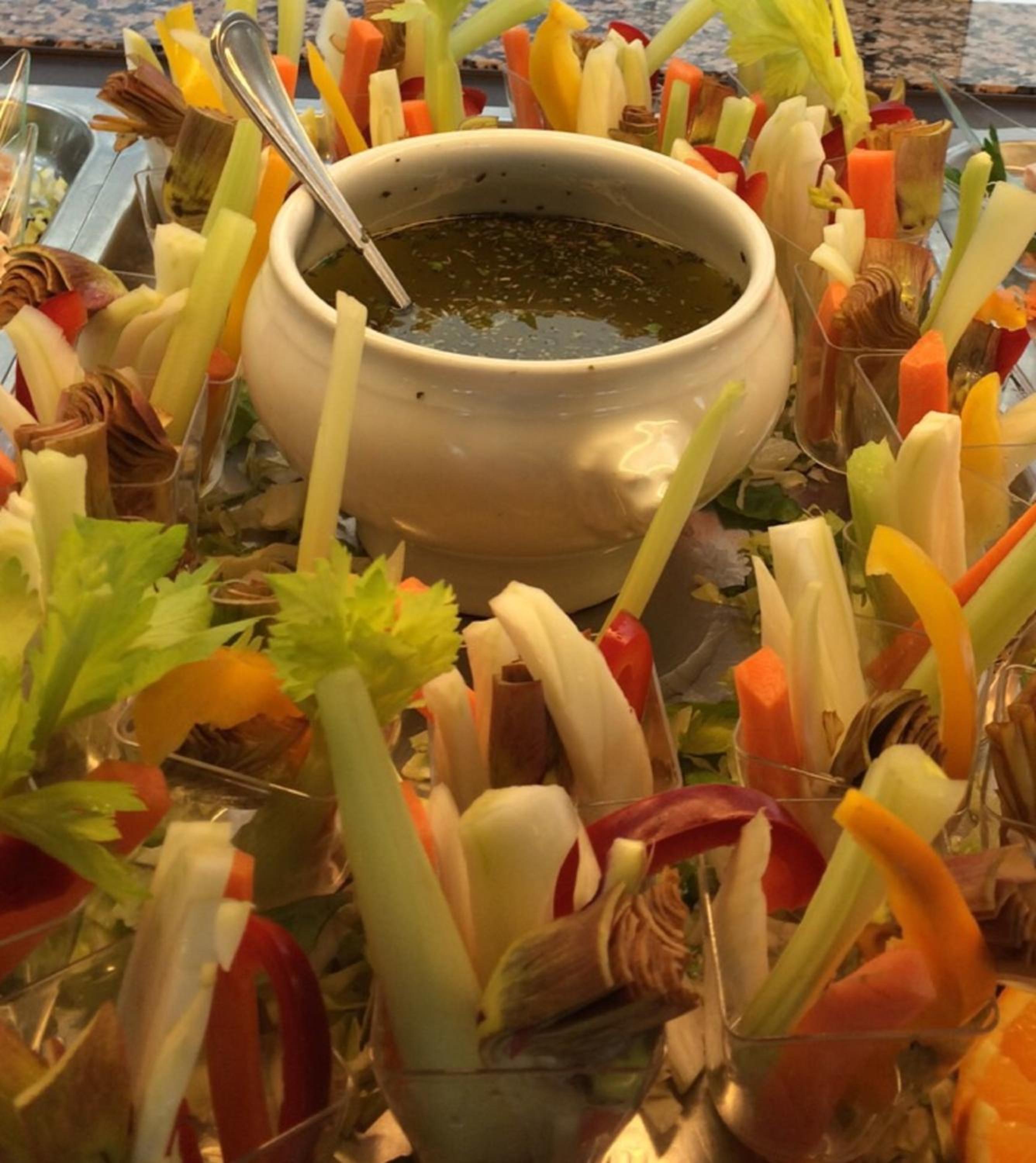 Фото Hotel Regina