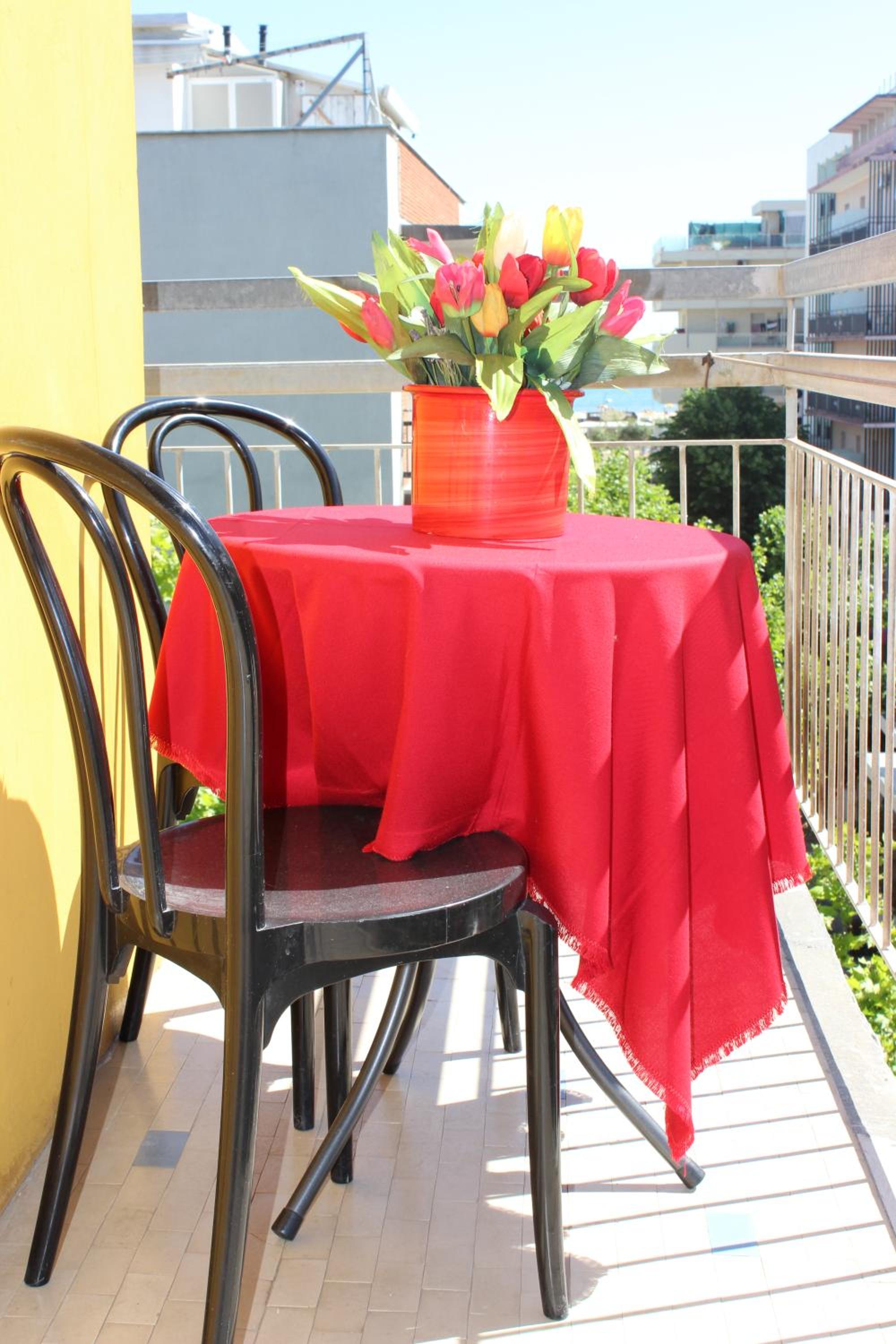 Фото Hotel Amados