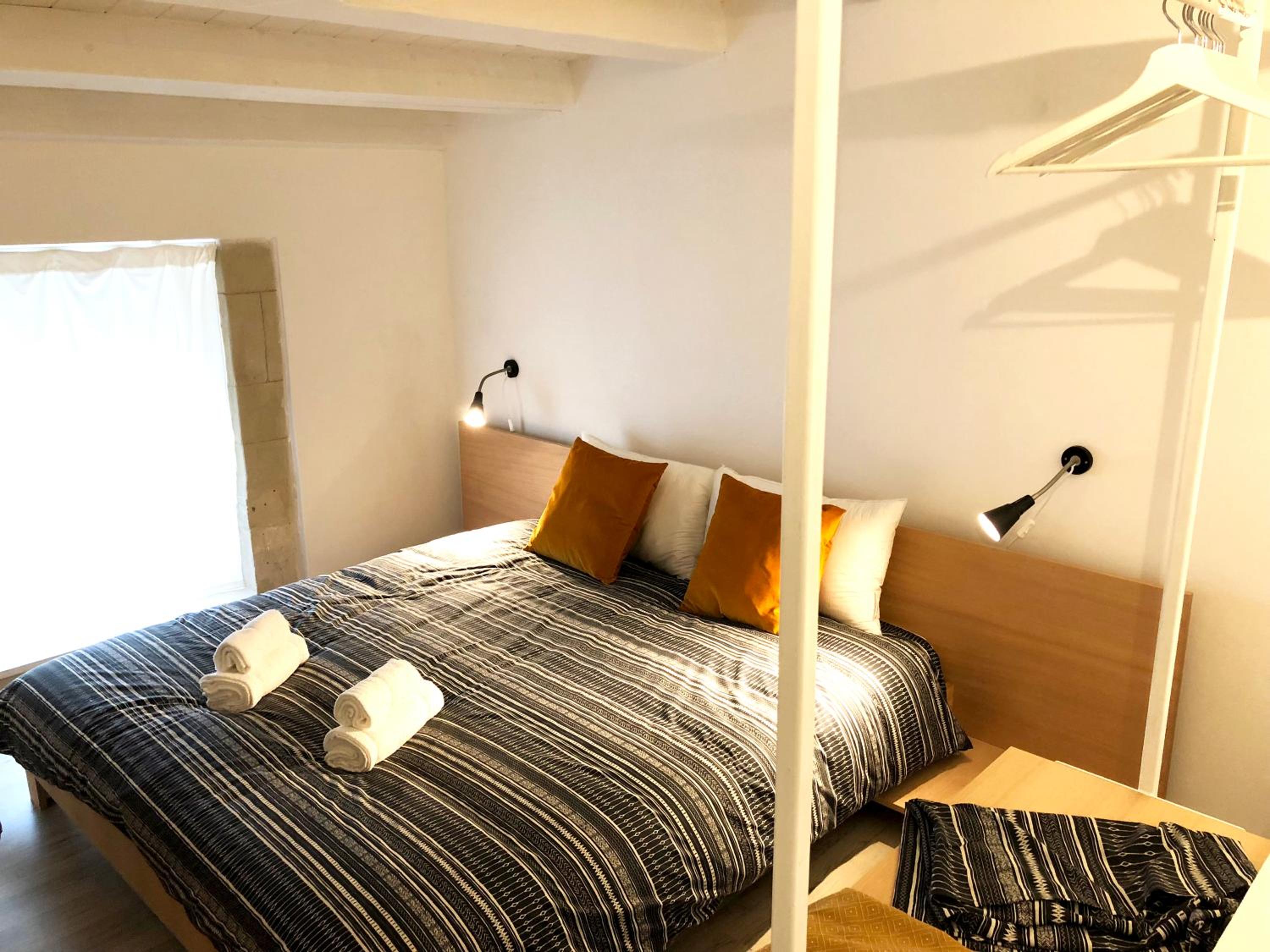 Фото Residence Ortigia