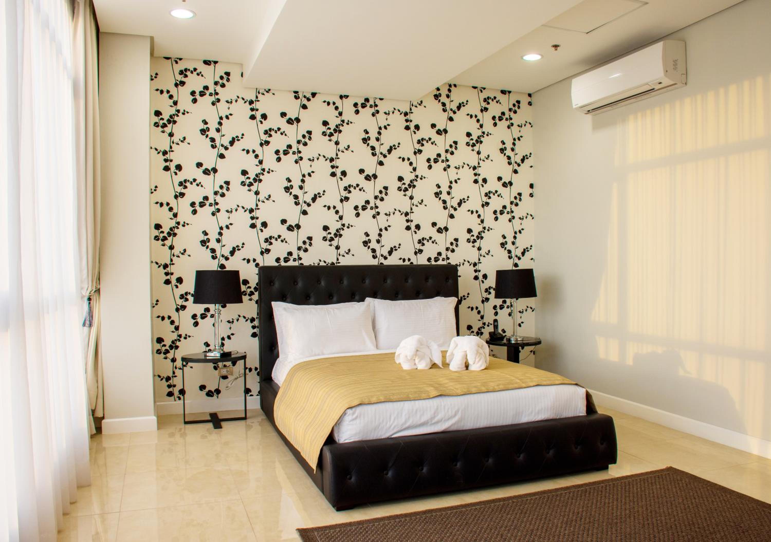 Фото Alicia Apartelle