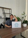 Na.electro (Barklaya Street, 18/19с2) ، إزالة الشعر