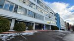 Конфискат Минск (Chyrvonaarmiejskaja Street, 21/6) ، متجر بضائع متنوعة
