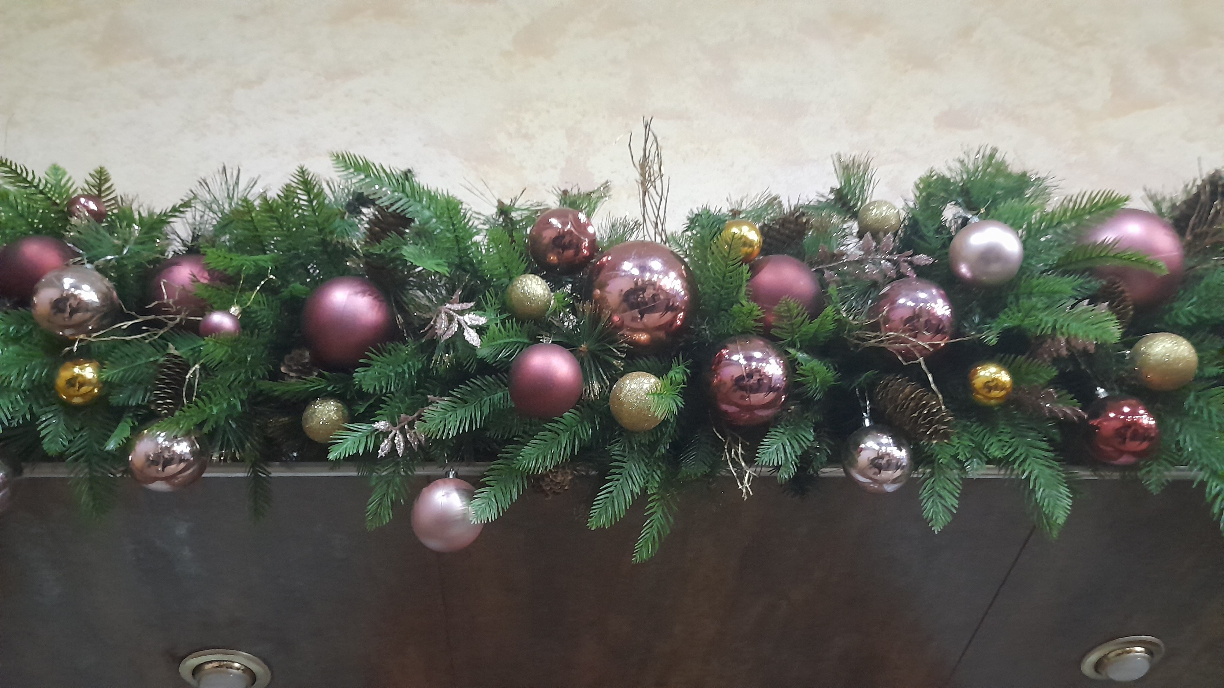 Фото Центральная