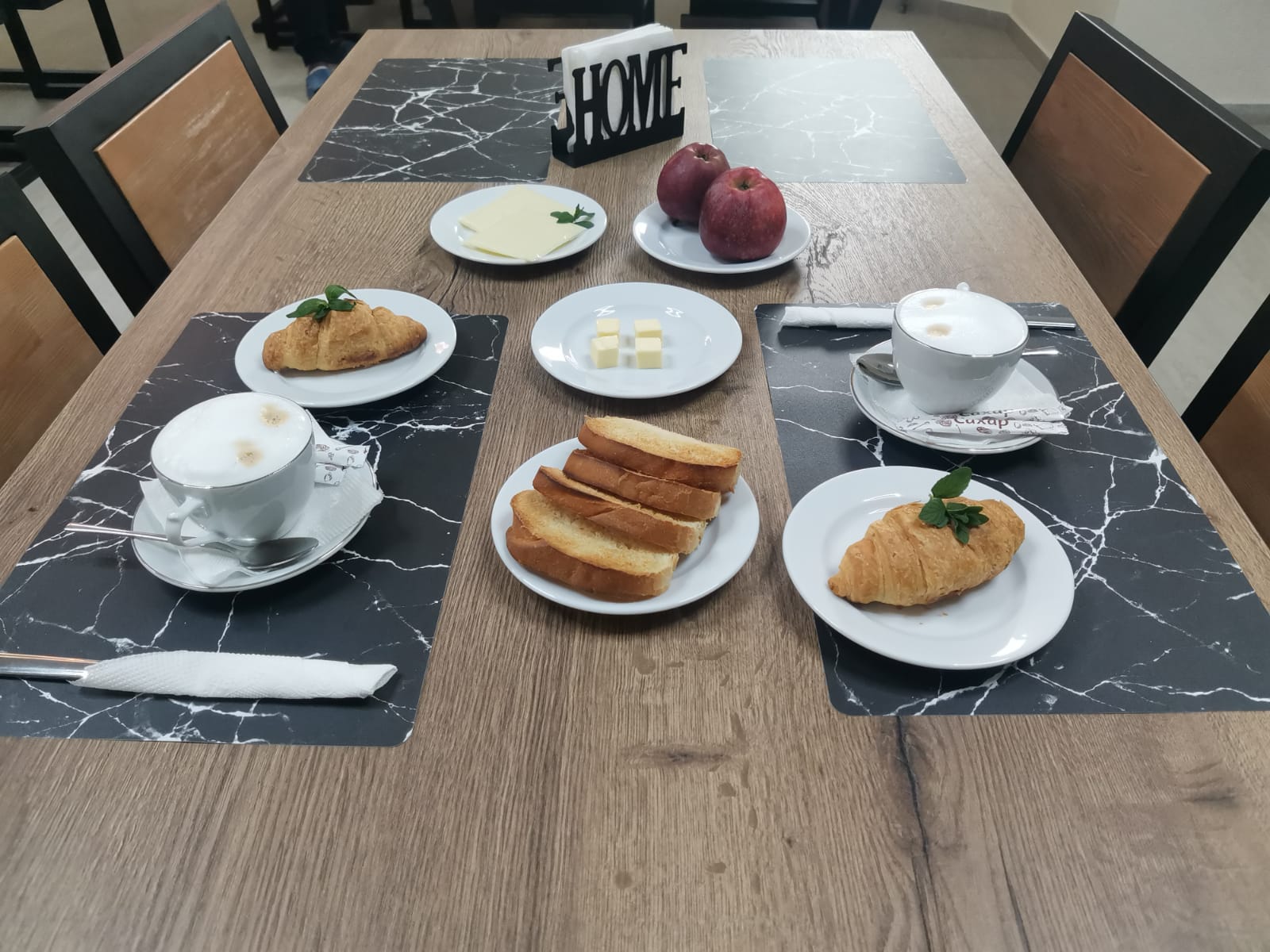 Фото Дом на Грибоедова