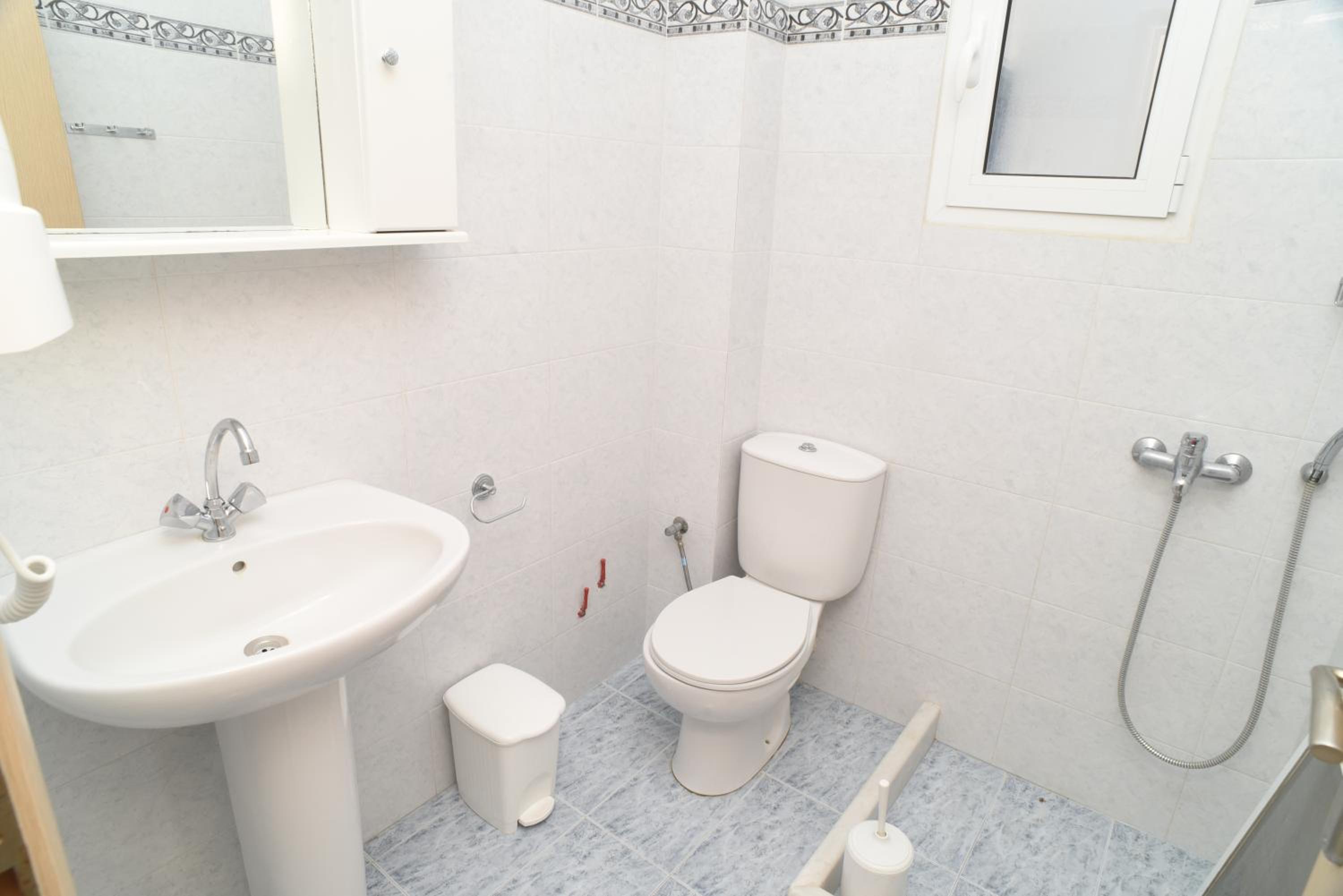 Фото Joanna's Apartments