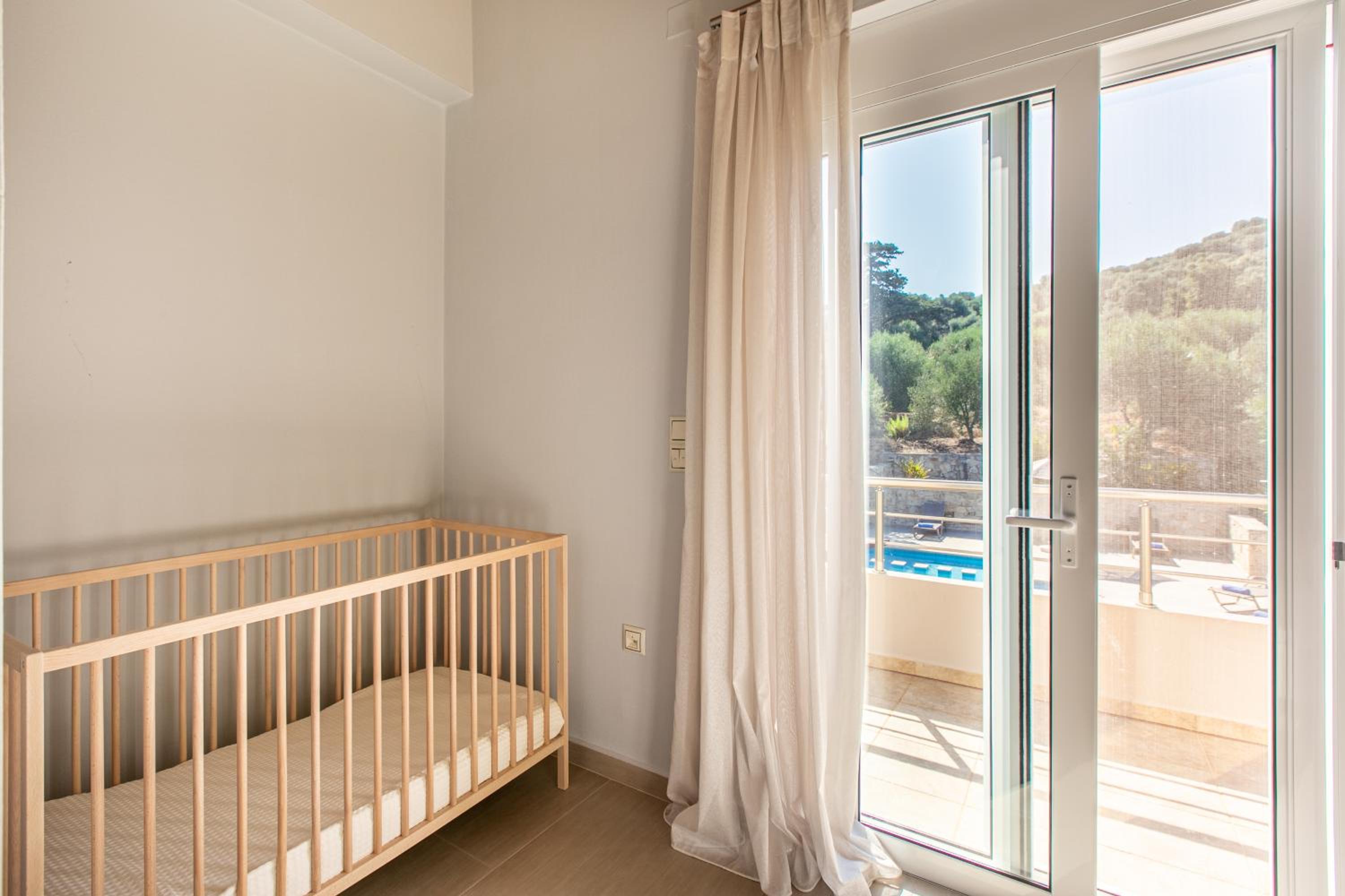 Фото Neaira Villas Chania