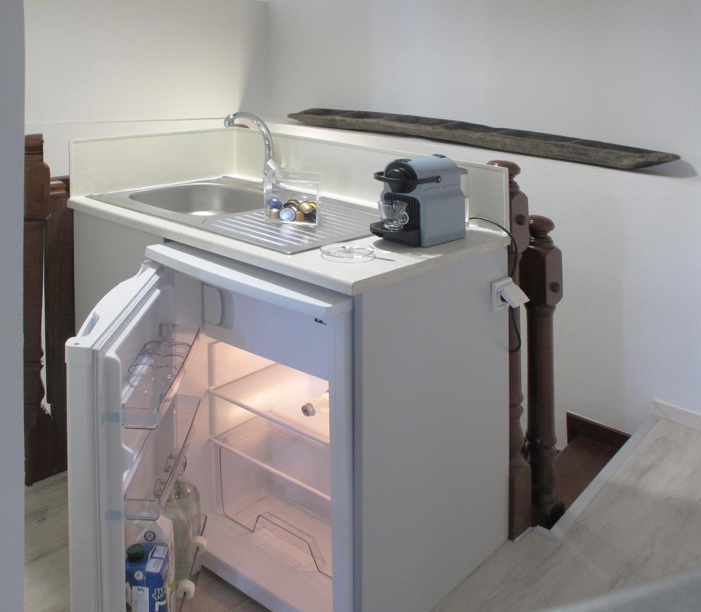 Фото Athenian House in Plaka