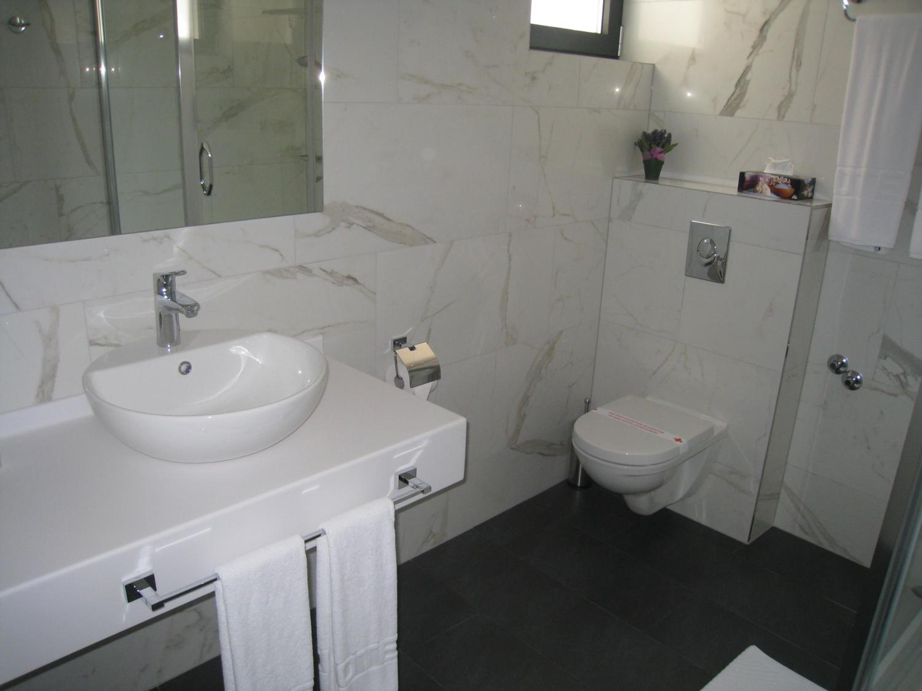 Фото VIP Hotel Sarajevo