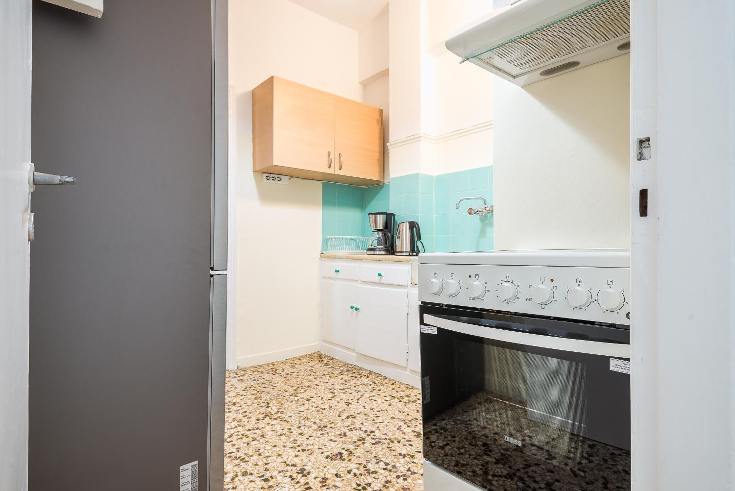 Фото Acropolis View Paradise Apartments