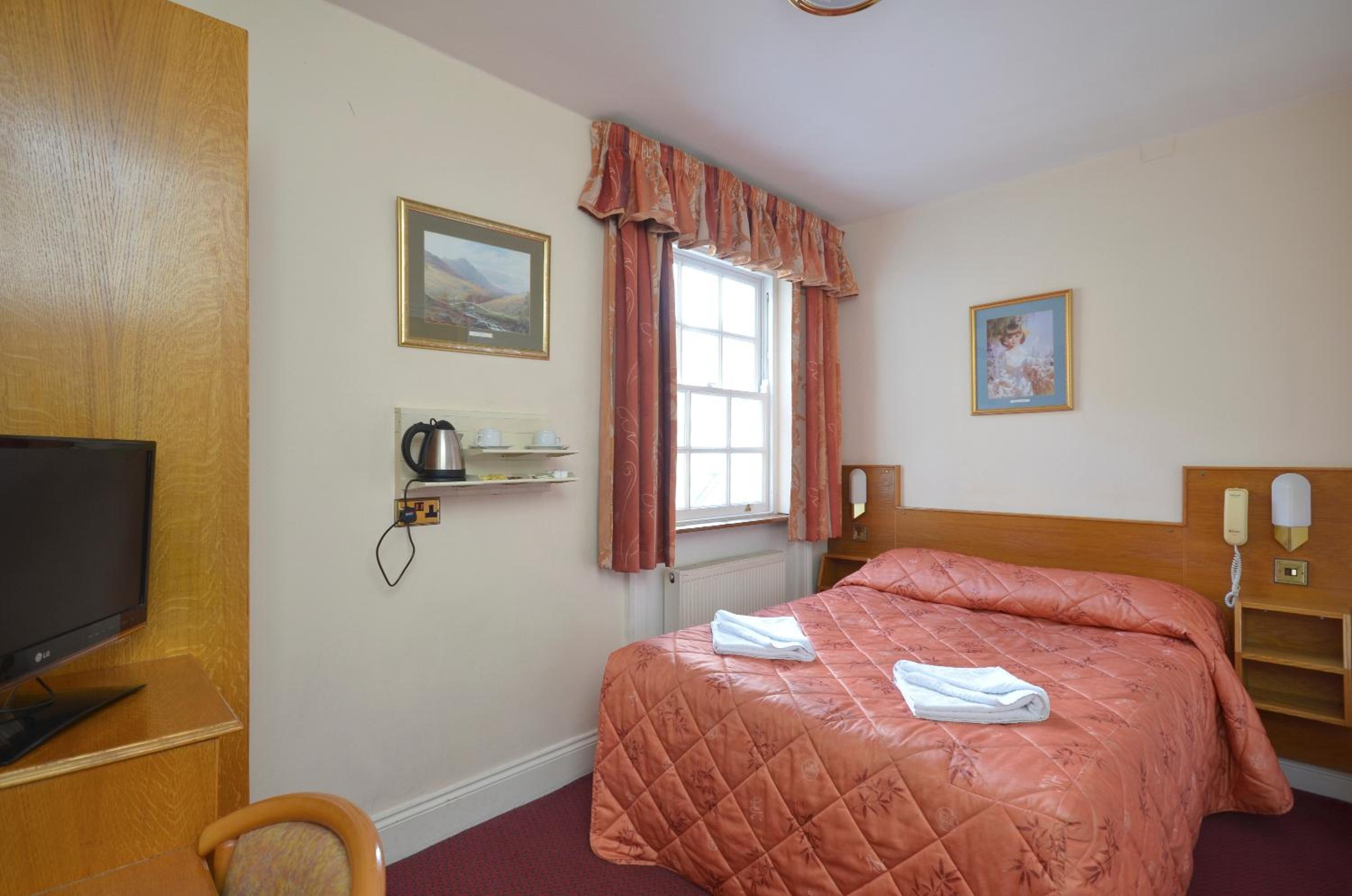 Фото 17509416875