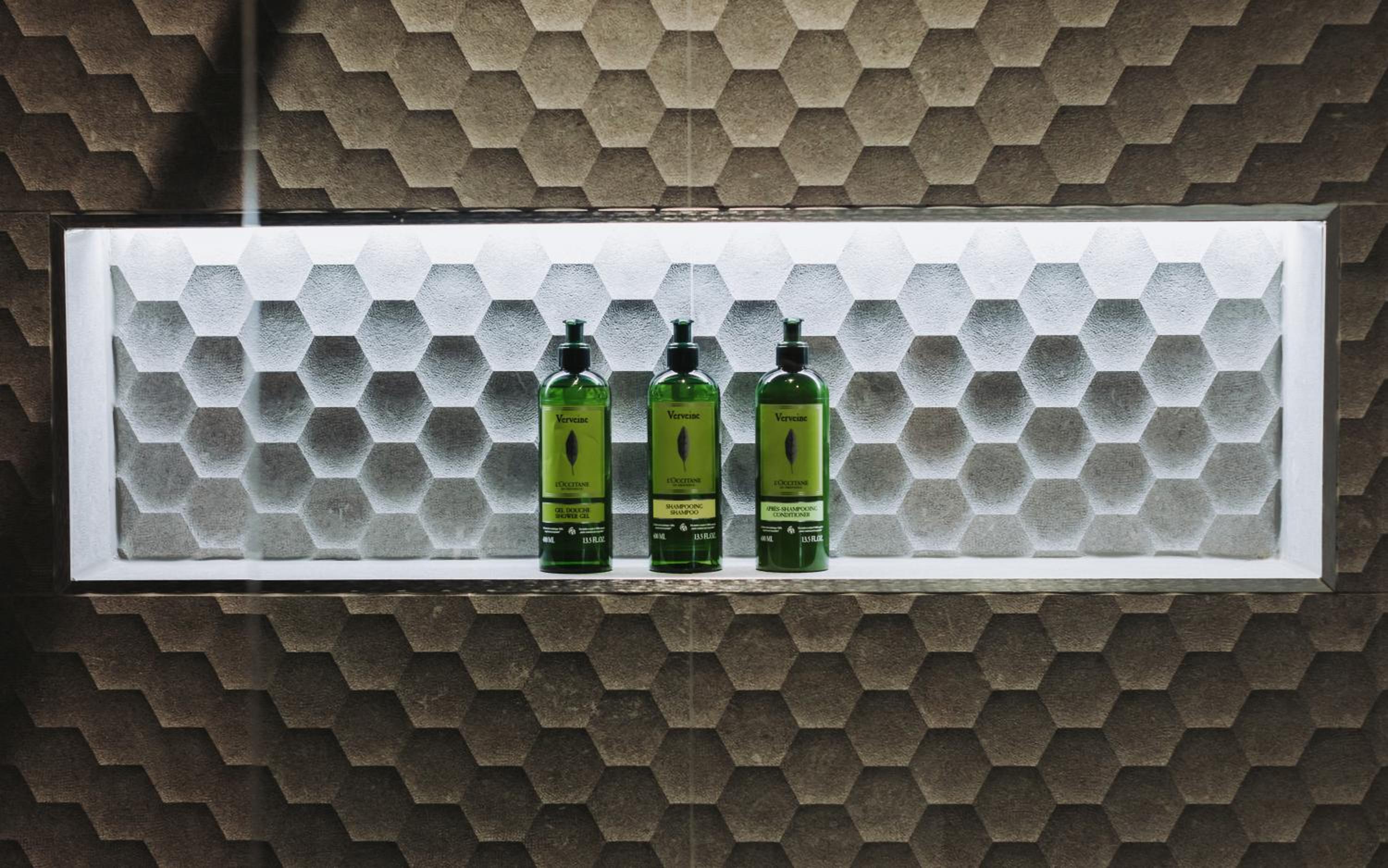 Фото Velvet Hotel