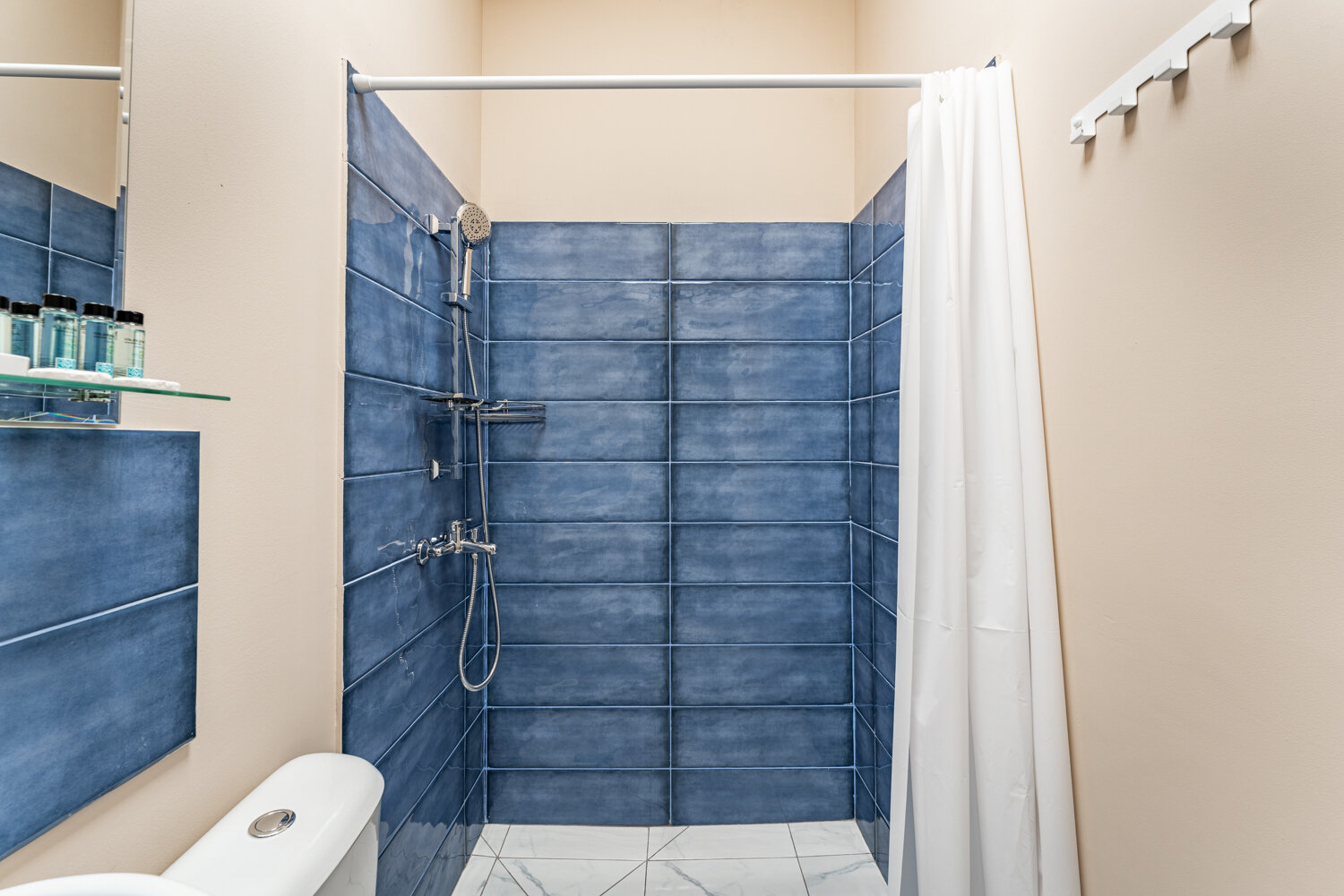 Фото На Киевской