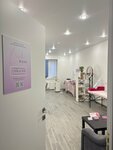 Lash Room (Nakhabino Urban-type Settlement, Institutskaya ulitsa, 13А), salón de cejas y pestañas
