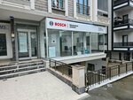 Nesil Engineering Construction Heating and Cooling Co (Istanbul, Beylikduzu, Yakuplu Neighborhood, 122nd Street, 25) ، أنظمة ومعدات التدفئة