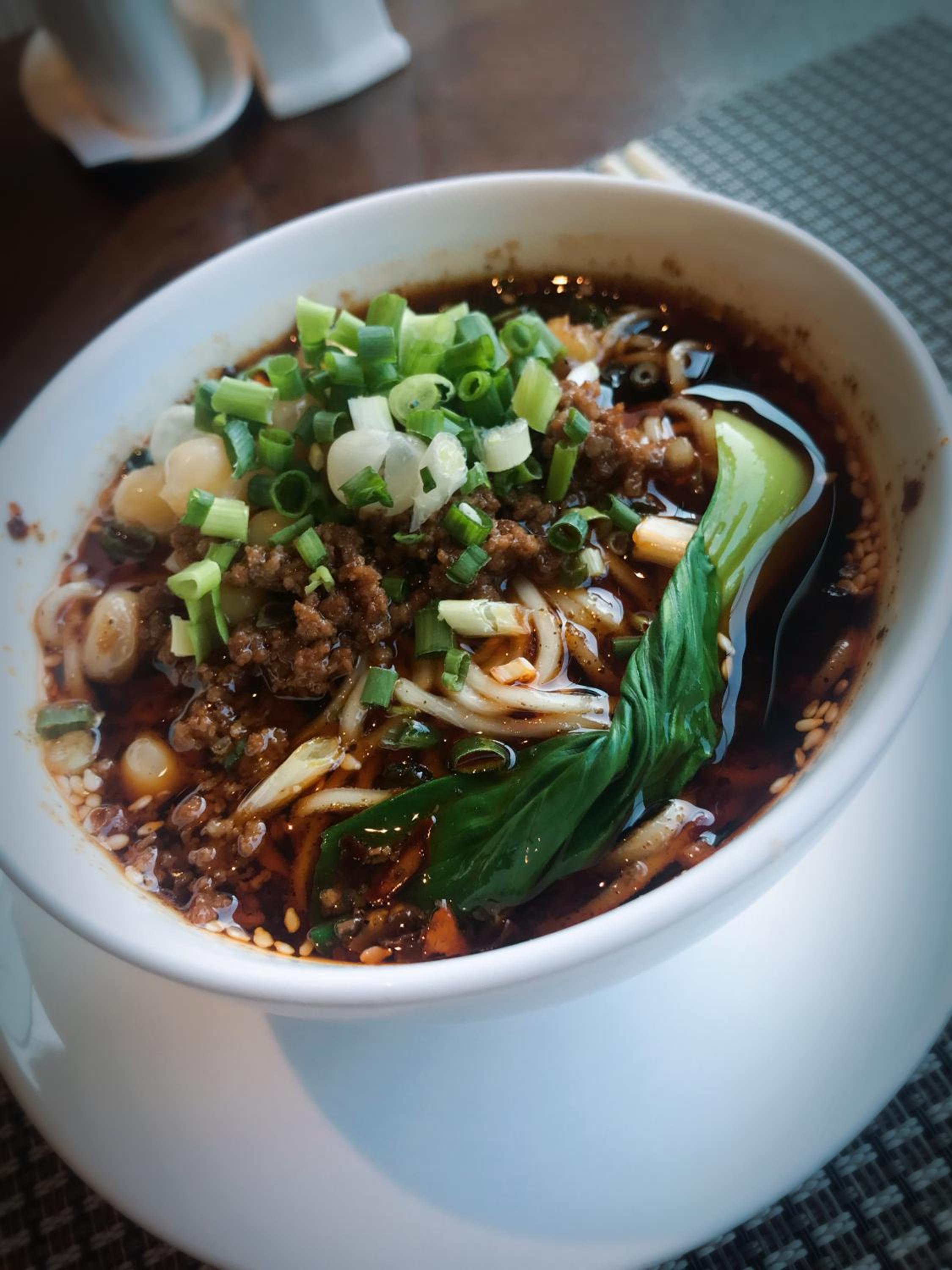 Фото Grand Metropark Liyuan Hotel Chongqing