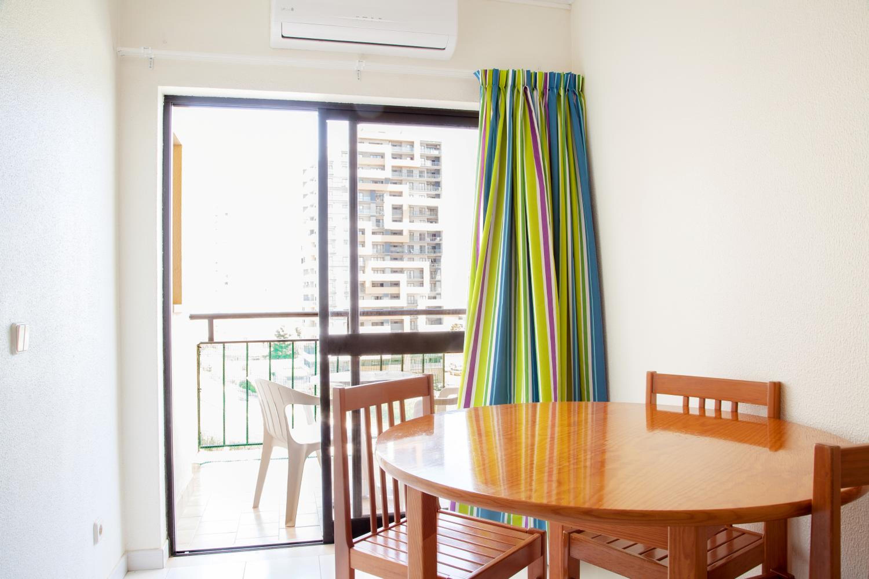 Фото Rr Club Amarilis