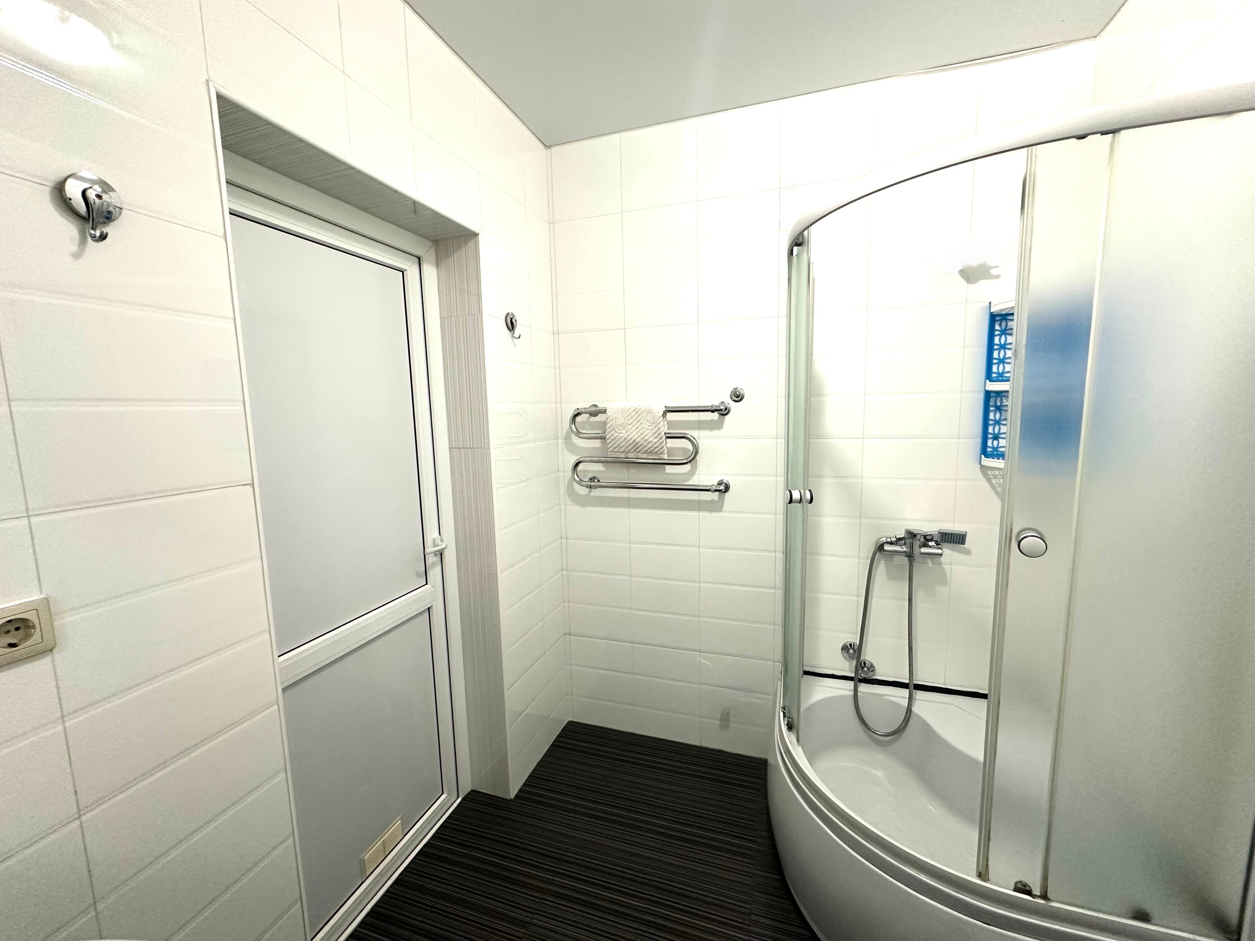 Фото Милана