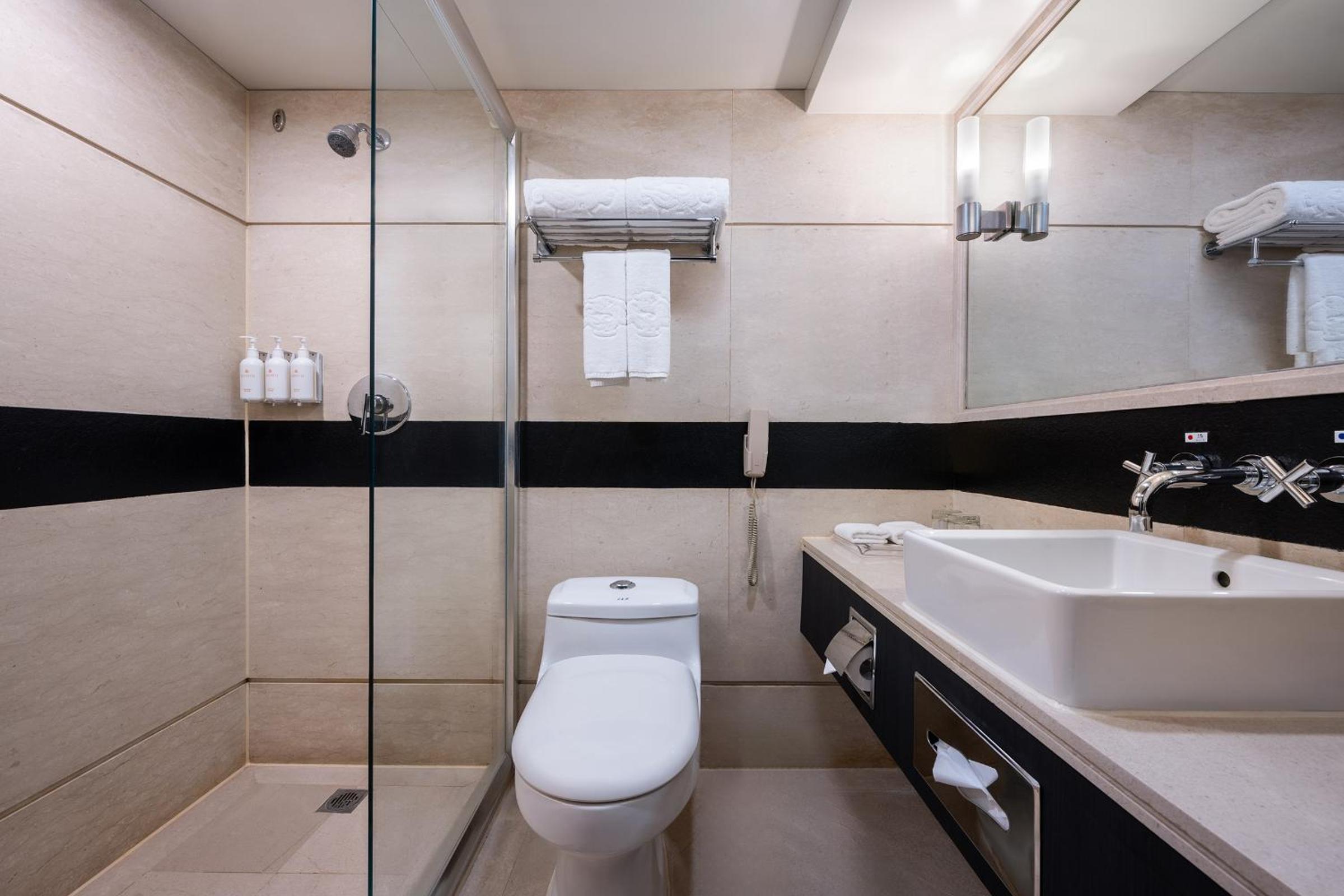 Фото Sunworld Dynasty Hotel Beijing Wangfujing