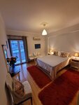 Lefkada Center Apartments