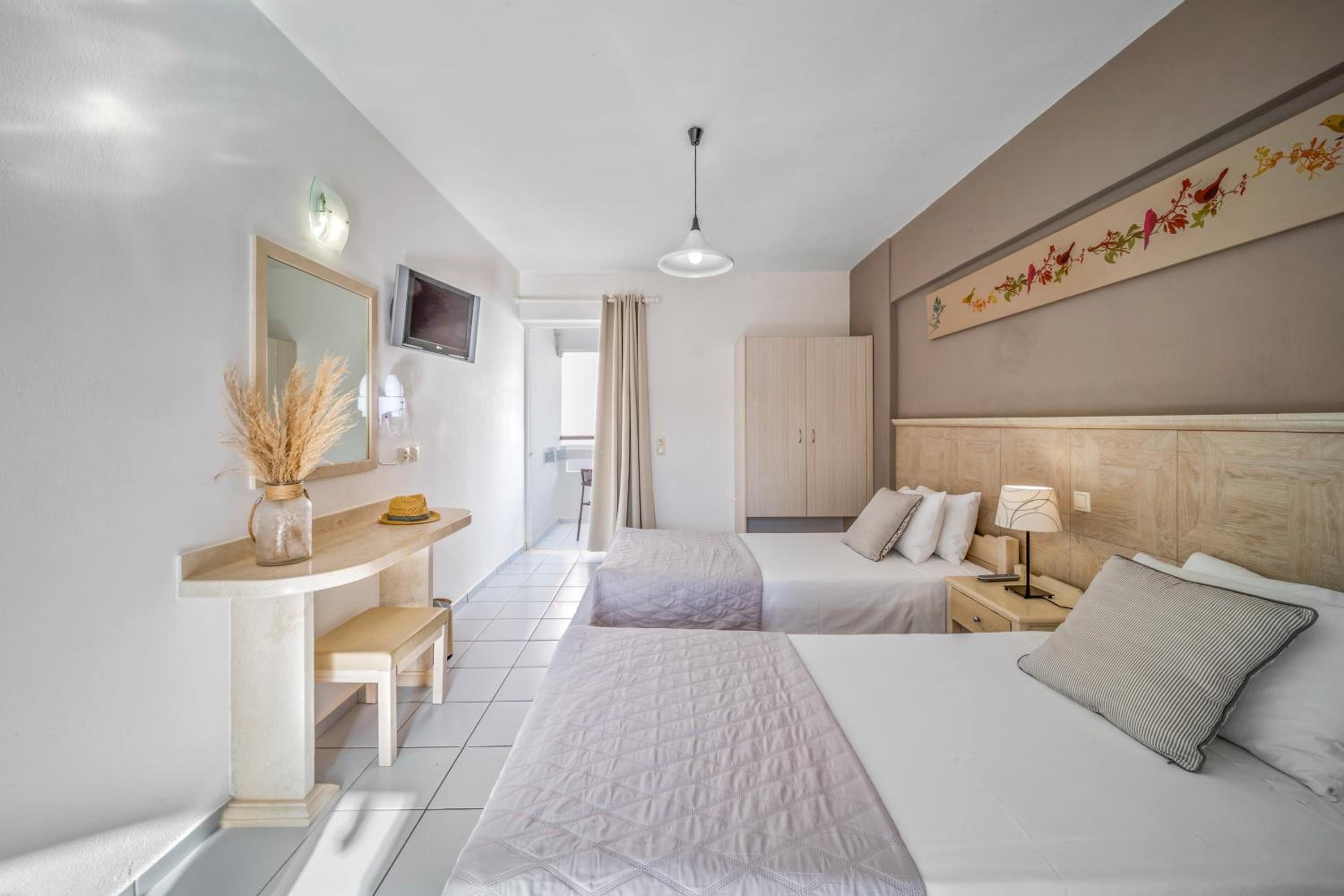 Фото Maria Rousse